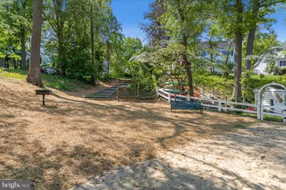 311 Smith Avenue, Severna Park, MD 21146 - Photo 35