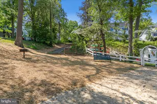 311 Smith Ave, Severna Park, MD 21146 - Photo 35