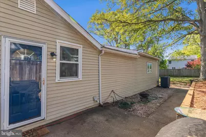 311 Smith Avenue, Severna Park, MD 21146 - Photo 25