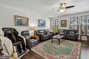 8261 Kippis Rd, Millersville, MD 21108 - Photo 5