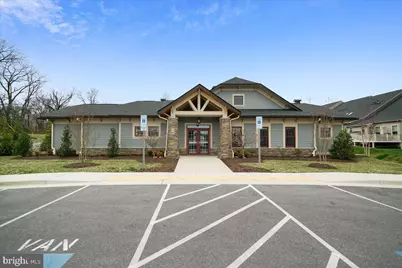 8261 Kippis Road, Millersville, MD 21108 - Photo 59