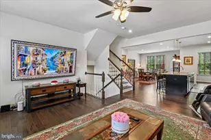 8261 Kippis Rd, Millersville, MD 21108 - Photo 7