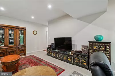 8261 Kippis Road, Millersville, MD 21108 - Photo 45