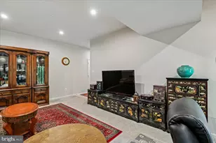 8261 Kippis Rd, Millersville, MD 21108 - Photo 45