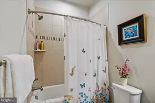 8261 Kippis Rd, Millersville, MD 21108 - Photo 33