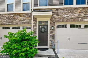 8261 Kippis Rd, Millersville, MD 21108 - Photo 3
