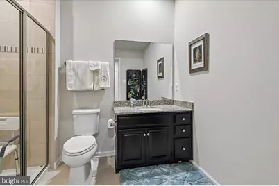 8261 Kippis Road, Millersville, MD 21108 - Photo 47