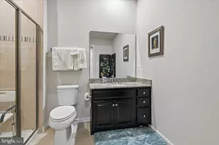 8261 Kippis Rd, Millersville, MD 21108 - Photo 47