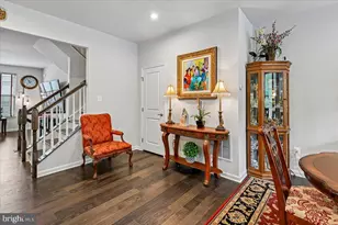 8261 Kippis Rd, Millersville, MD 21108 - Photo 15