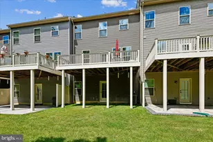8261 Kippis Rd, Millersville, MD 21108 - Photo 53