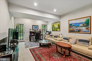 8261 Kippis Rd, Millersville, MD 21108 - Photo 43