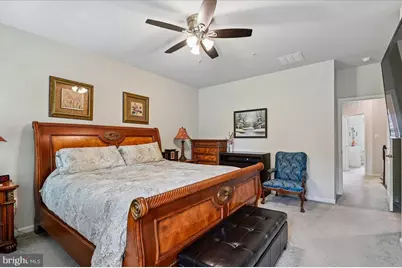 8261 Kippis Road, Millersville, MD 21108 - Photo 27