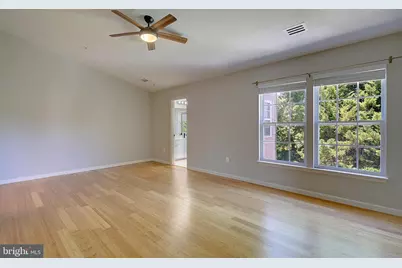 3430 Dental Court, Edgewater, MD 21037 - Photo 25