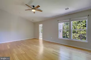 3430 Dental Ct, Edgewater, MD 21037 - Photo 25