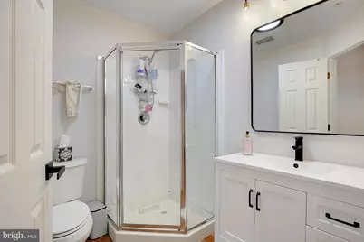 3430 Dental Court, Edgewater, MD 21037 - Photo 37