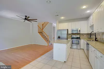 3430 Dental Court, Edgewater, MD 21037 - Photo 15