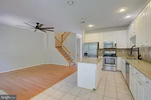 3430 Dental Ct, Edgewater, MD 21037 - Photo 15