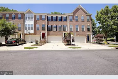 3430 Dental Court, Edgewater, MD 21037 - Photo 3