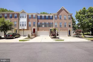 3430 Dental Ct, Edgewater, MD 21037 - Photo 3