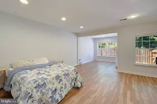 3430 Dental Ct, Edgewater, MD 21037 - Photo 31