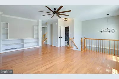3430 Dental Court, Edgewater, MD 21037 - Photo 7