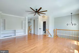 3430 Dental Ct, Edgewater, MD 21037 - Photo 7