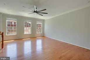 3430 Dental Ct, Edgewater, MD 21037 - Photo 5