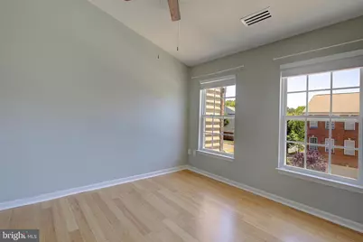 3430 Dental Court, Edgewater, MD 21037 - Photo 21