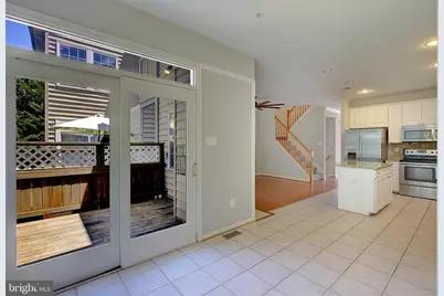 3430 Dental Court, Edgewater, MD 21037 - Photo 17