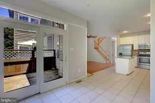 3430 Dental Ct, Edgewater, MD 21037 - Photo 17