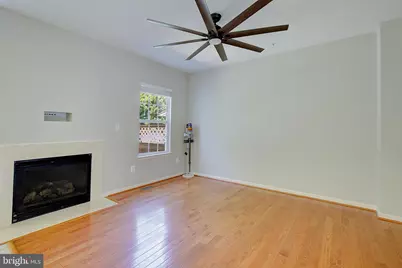 3430 Dental Court, Edgewater, MD 21037 - Photo 9