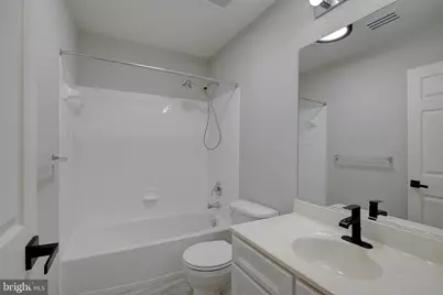 3430 Dental Court, Edgewater, MD 21037 - Photo 23