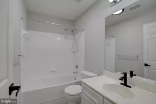 3430 Dental Ct, Edgewater, MD 21037 - Photo 23