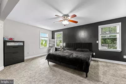 902 Lauren Way, Baltimore, MD 21226 - Photo 35