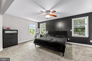 902 Lauren Way, Baltimore, MD 21226 - Photo 35