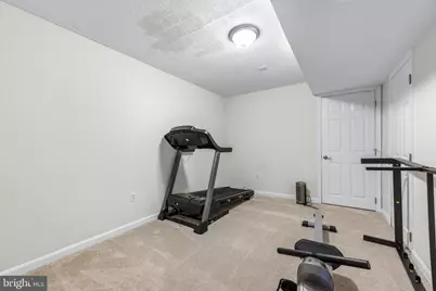 902 Lauren Way, Baltimore, MD 21226 - Photo 43
