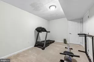902 Lauren Way, Baltimore, MD 21226 - Photo 43