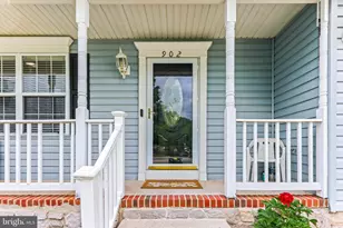 902 Lauren Way, Baltimore, MD 21226 - Photo 5