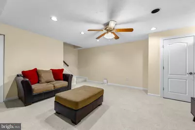 902 Lauren Way, Baltimore, MD 21226 - Photo 41
