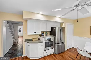1776 Crofton Pkwy, Crofton, MD 21114 - Photo 11