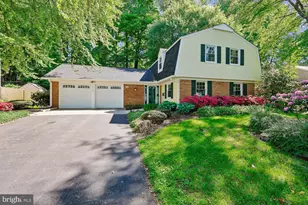 1776 Crofton Pkwy, Crofton, MD 21114 - Photo 59