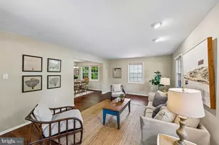 1776 Crofton Pkwy, Crofton, MD 21114 - Photo 29