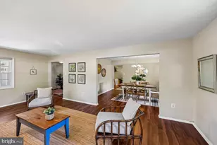 1776 Crofton Pkwy, Crofton, MD 21114 - Photo 33