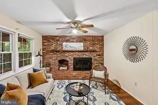 1776 Crofton Pkwy, Crofton, MD 21114 - Photo 23