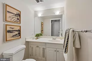 1776 Crofton Pkwy, Crofton, MD 21114 - Photo 15