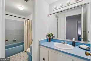 1776 Crofton Pkwy, Crofton, MD 21114 - Photo 55