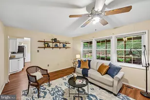 1776 Crofton Pkwy, Crofton, MD 21114 - Photo 25