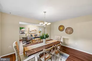 1776 Crofton Pkwy, Crofton, MD 21114 - Photo 19