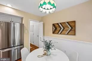 1776 Crofton Pkwy, Crofton, MD 21114 - Photo 7
