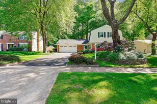 1776 Crofton Pkwy, Crofton, MD 21114 - Photo 57